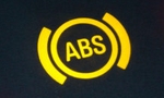 abs ariza lambasi hyundai accent era