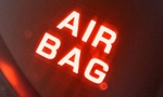 airbag lambasi hyundai era