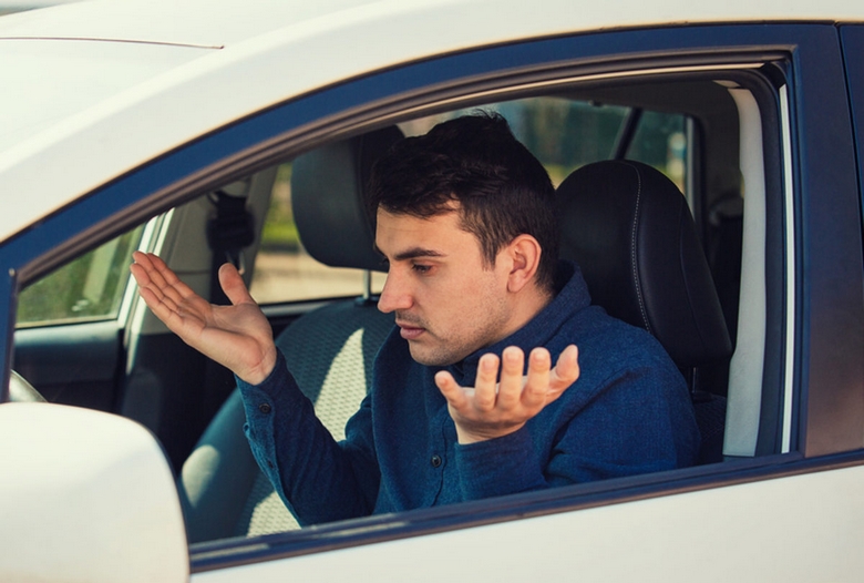 Motorun Düşük Devirde Teklemesinin Sebebi Nedir? Düşük Devirde Titreme