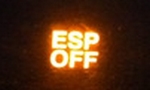 esp esp off hyundai accent era