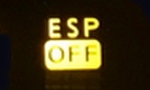 esp off yazisi