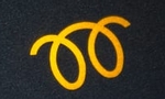 isitma bujisi hyundai accent era