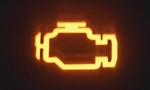 motor ariza lambasi hyundai accent era