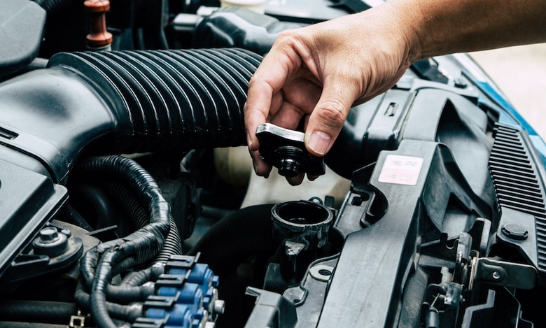 Motor Radyatör Havası Nasıl Alınır? Radyatörde Hava Olduğu Nasıl Anlaşılır?