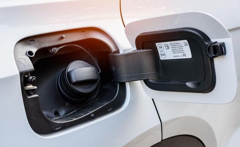 Yakıt Depo Kapağı Değişim Fiyatı Ne Kadar? 2023