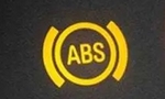 abs ariza lambasi fiat palio ve albea