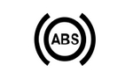 abs ariza lambasi renault clio symbol