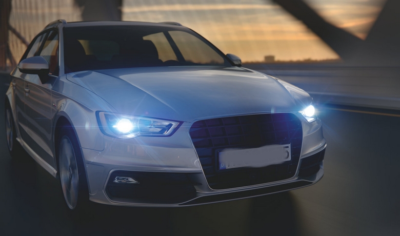 Xenon Far Beyni Tamiri ve Değişimi Ne Kadar? Fiyatı ve İşçilik Ücreti 2023