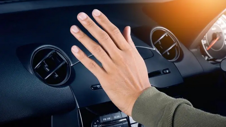 Kalorifer Fan Motoru Neden Ses Yapar? Fanın Sesli Çalışması Sebebi