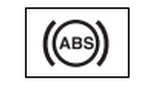 abs ariza lambasi auris