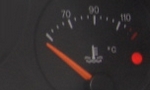 hararet isigi daewoo