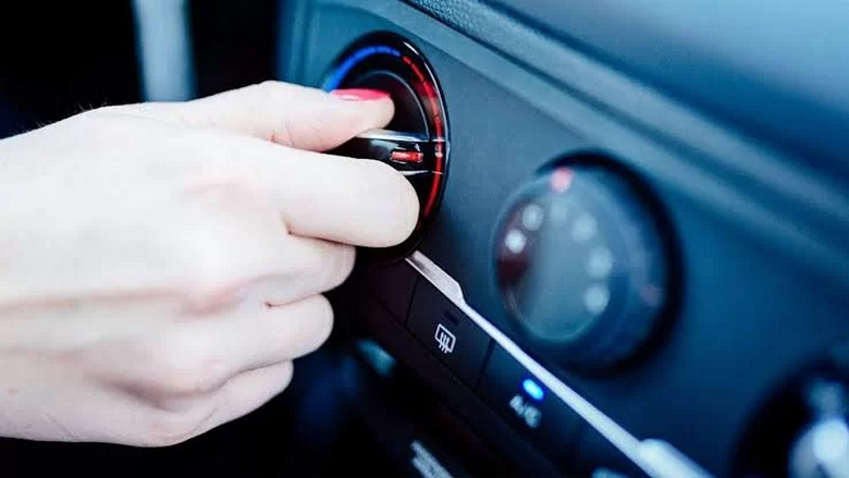 Hararet Yapınca Kalorifer Açılır Mı? Kalorifer Açınca Hararet Düşer Mi?
