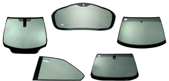 otomobil Camları