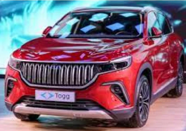 Elektrikli otomobiller: Geleceğin taşıtı mı?