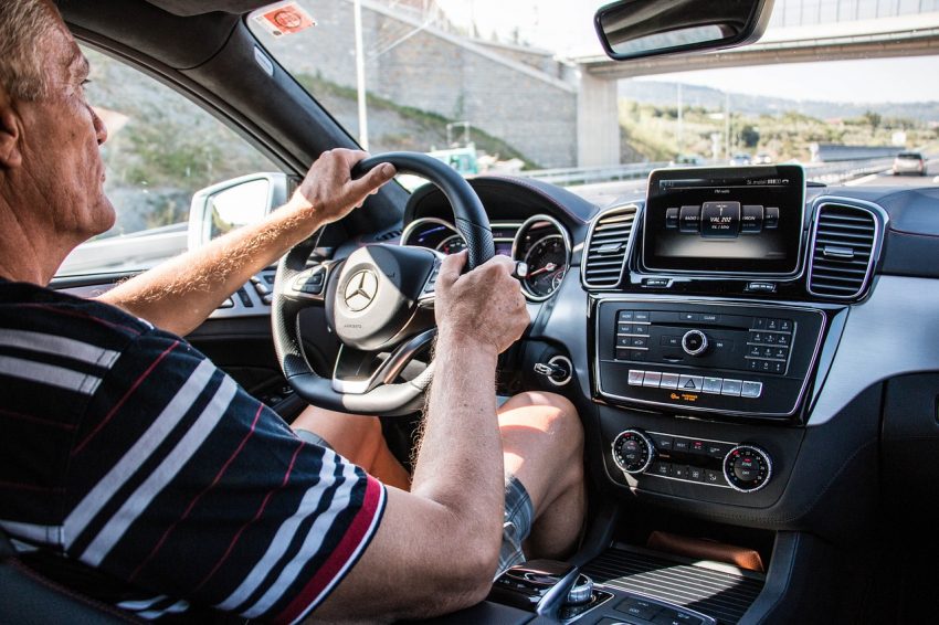 Ultra Lüks Otomobillerin Pazar Payı Artışı