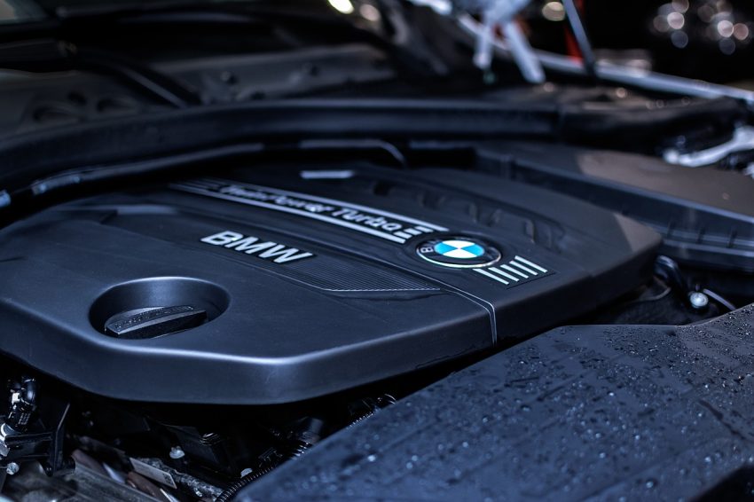 Turbo şarjlı motorlar: Ne kadar performans artışı sağlar?
