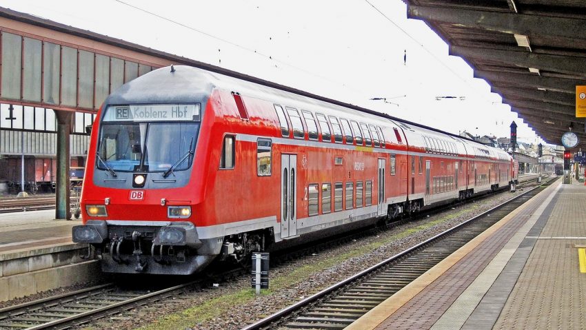 Elektrikli otomobillerin menzili: Ne kadar uzun sürüyor?