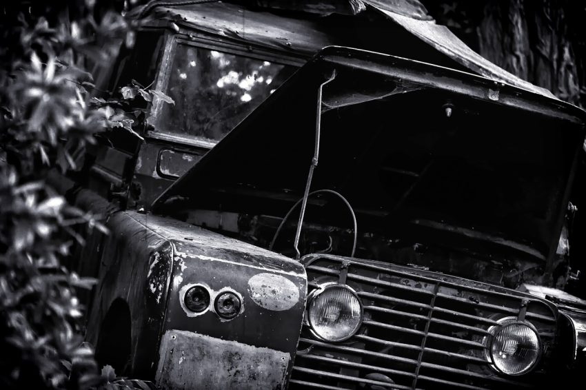 Ford Otomobillerinde Sık Görülen Arıza Kodları ve Ne Anlama Geldikleri