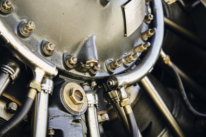 Otomobil Motor Arızaları: Tanı ve Onarım İpuçları