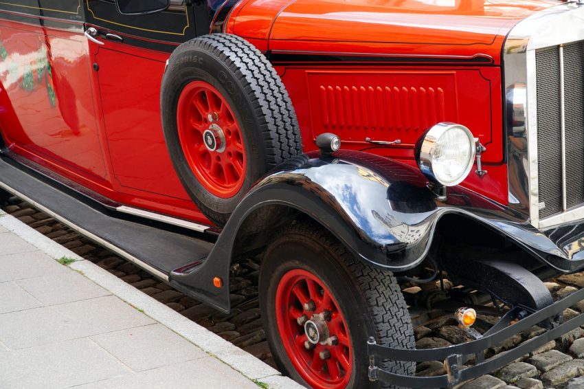 Arıza Kodları Sizi Korkutmasın: Otomobilinizi Korumak için Yapmanız Gerekenler
