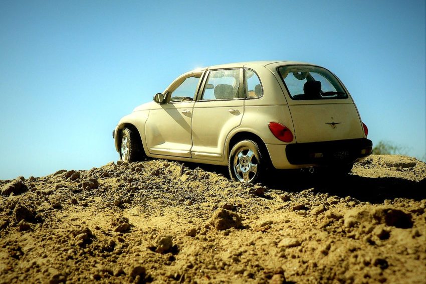 Otomobil Elektrik Sorunları: Sık Karşılaşılan Hatalar ve Nasıl Onarılır?