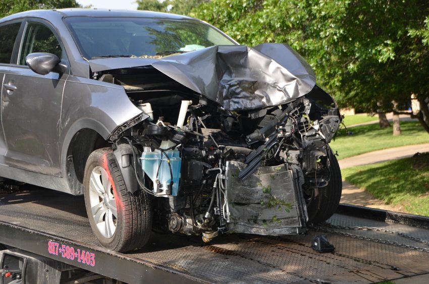 Otomobillerde Güvenli Sürüş İçin 10 İpucu