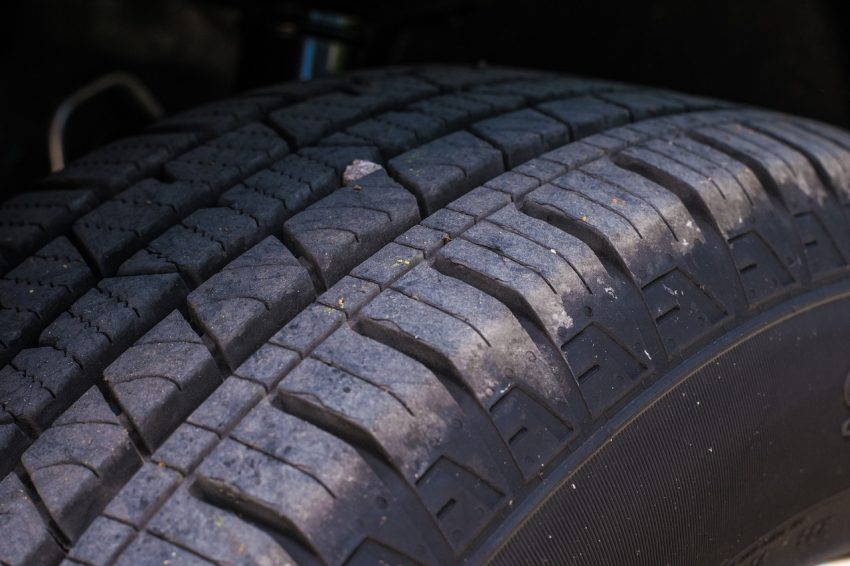 Otomobilinizi Ucuza Tamir Etmenin Sırları